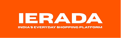 IERADA