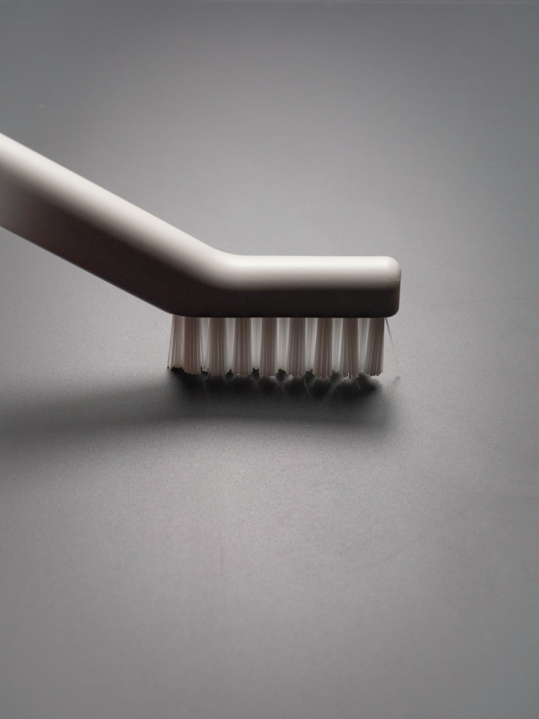 Cleaning Brushes & Wipers