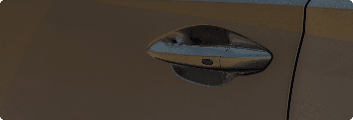 Door Edge Guards