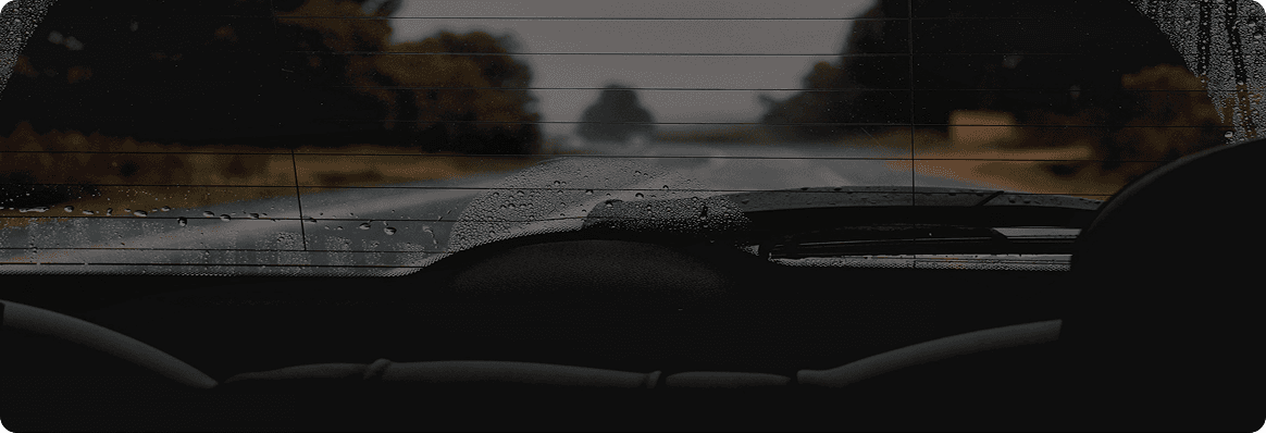 Window Visors