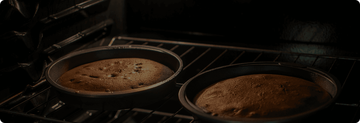 Baking Trays
