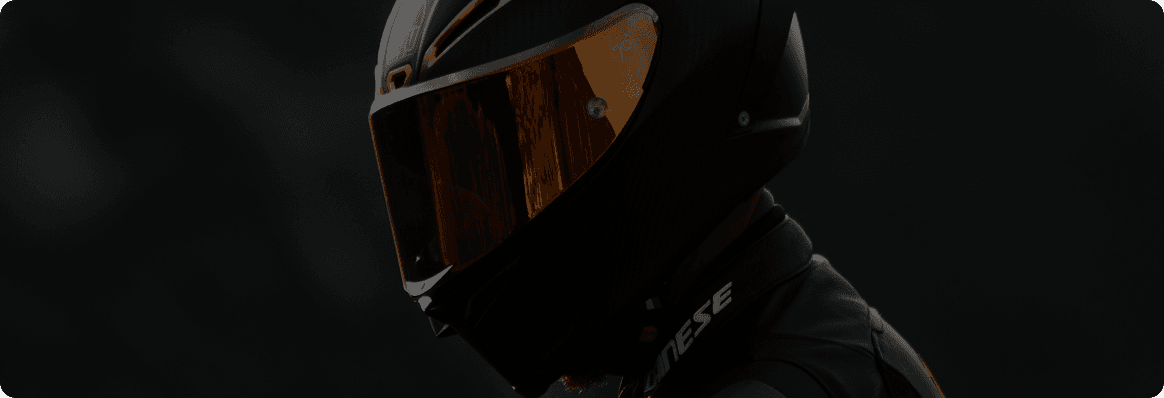 Helmets