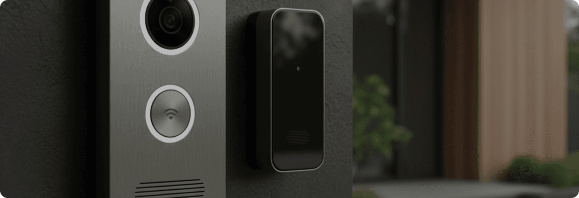 Door Bells