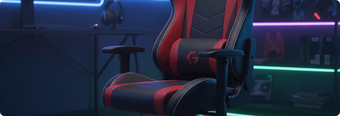 Gaming Chairs