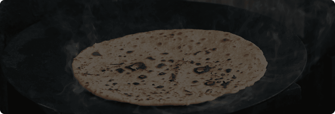 Tawa & Griddles