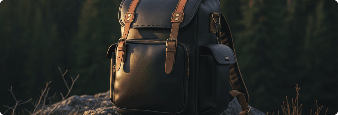 Camera Bags