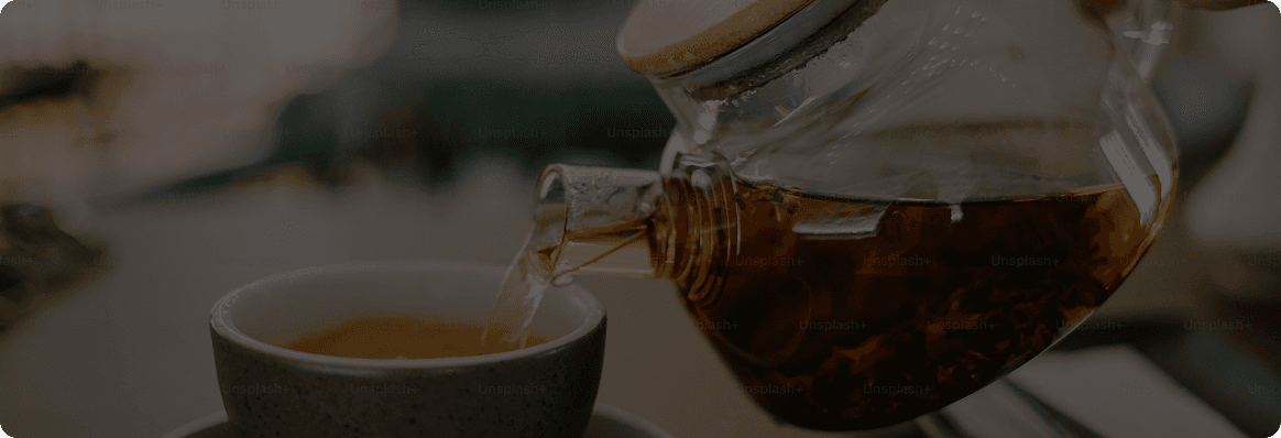 Kettles