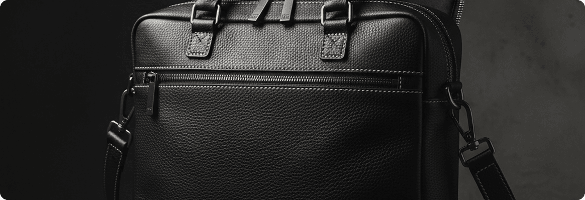 Laptop Bags
