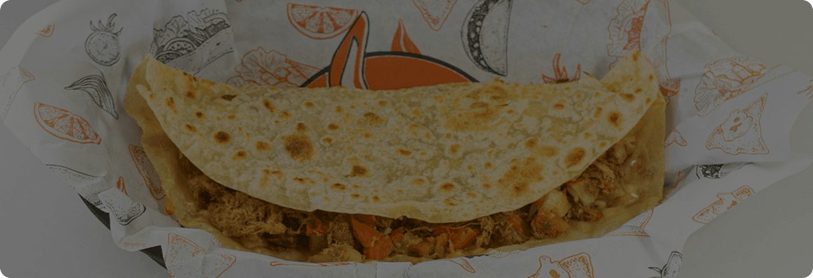 Food Wraps & Foils