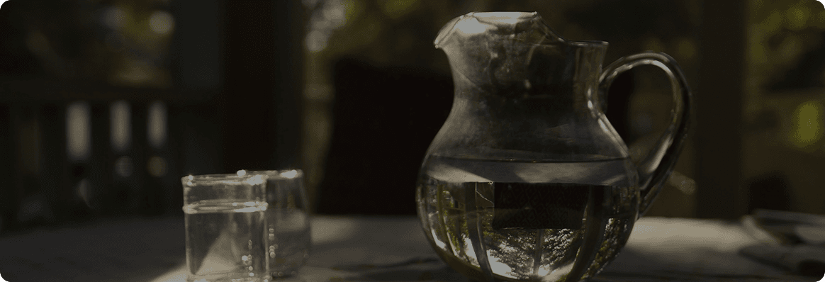 Water Jugs