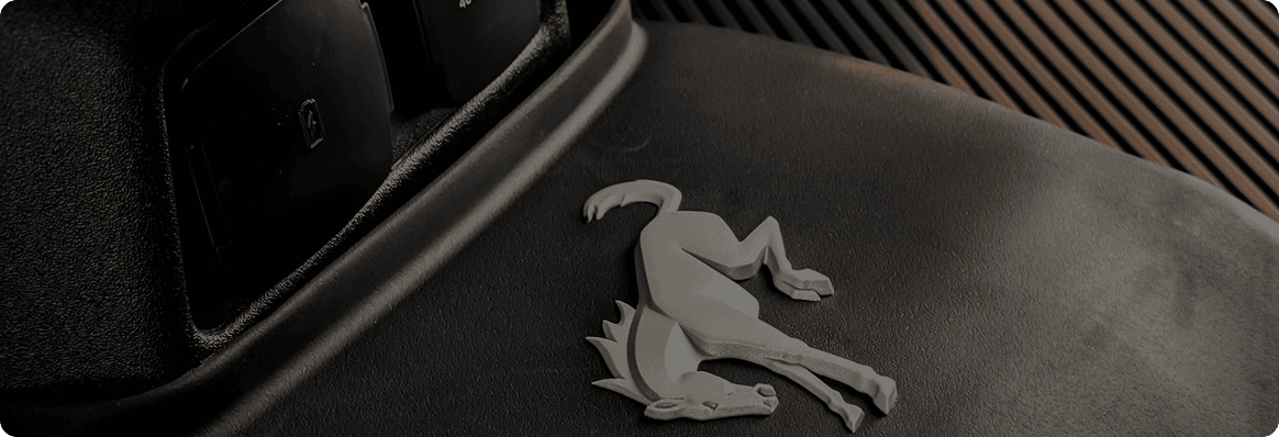 Car Mats