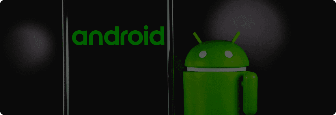 Android Systems