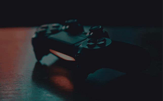 Gaming