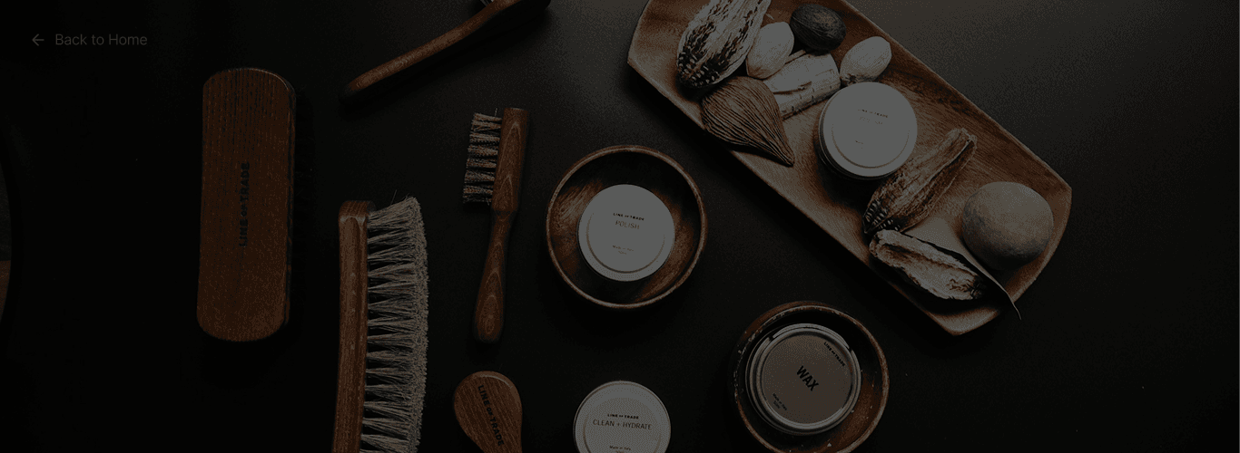 Personal Care