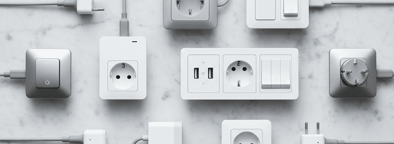 Sockets & More