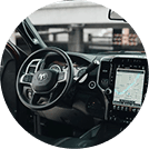 Automotive & Vehicle Accessories