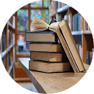 Learning & Creativity Hub