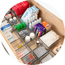 Health & Personal Care