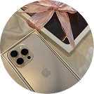 Mobiles & Accessories