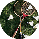 Sports & Fitness