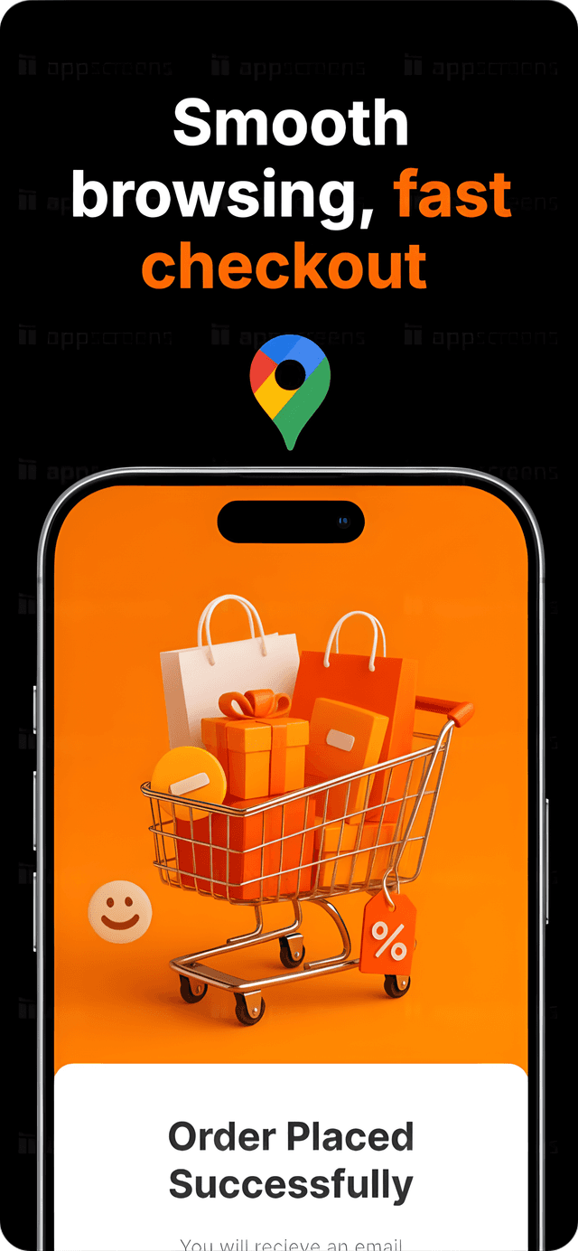App screenshot 4