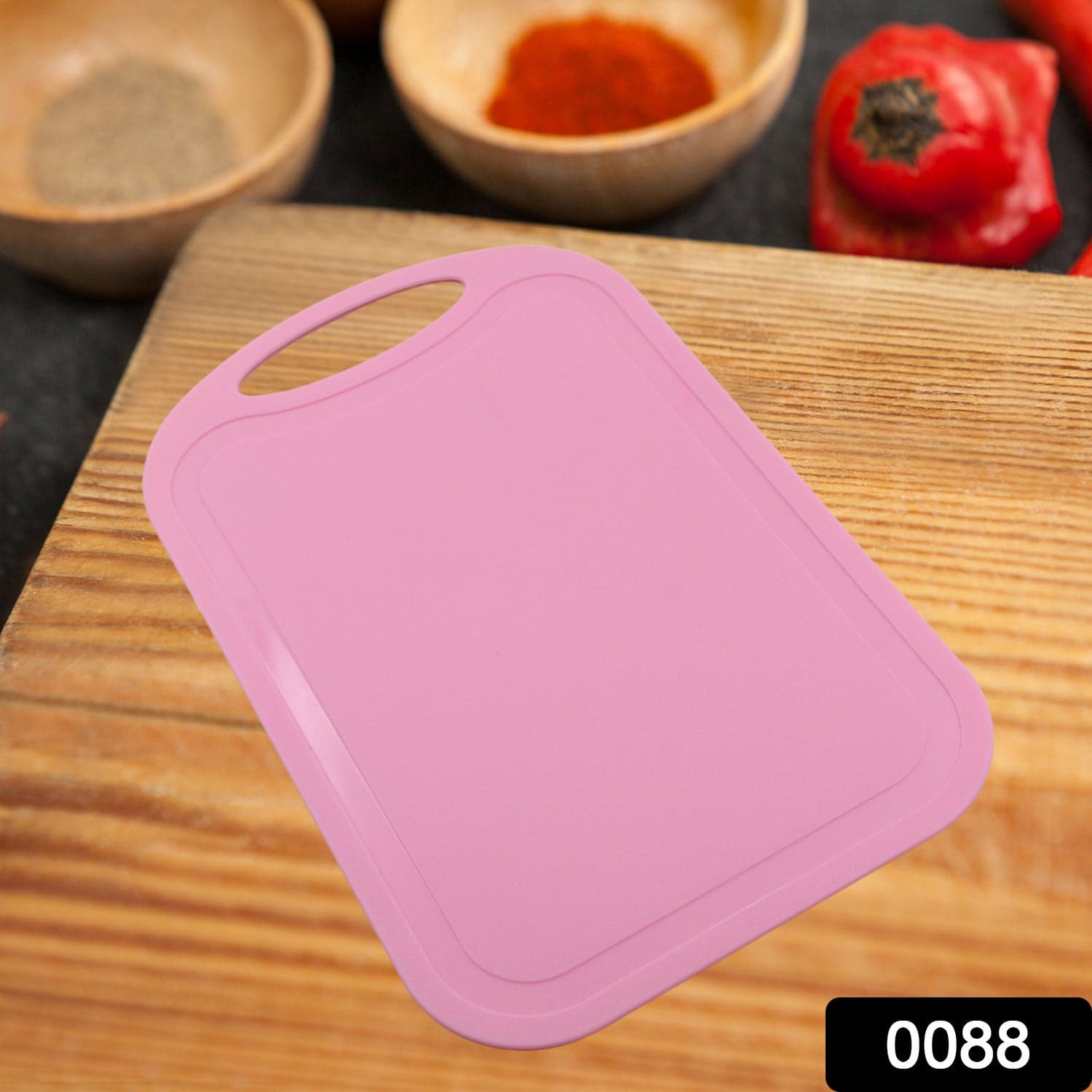 Small Cutting Boards For Kitchen thumbnail 1