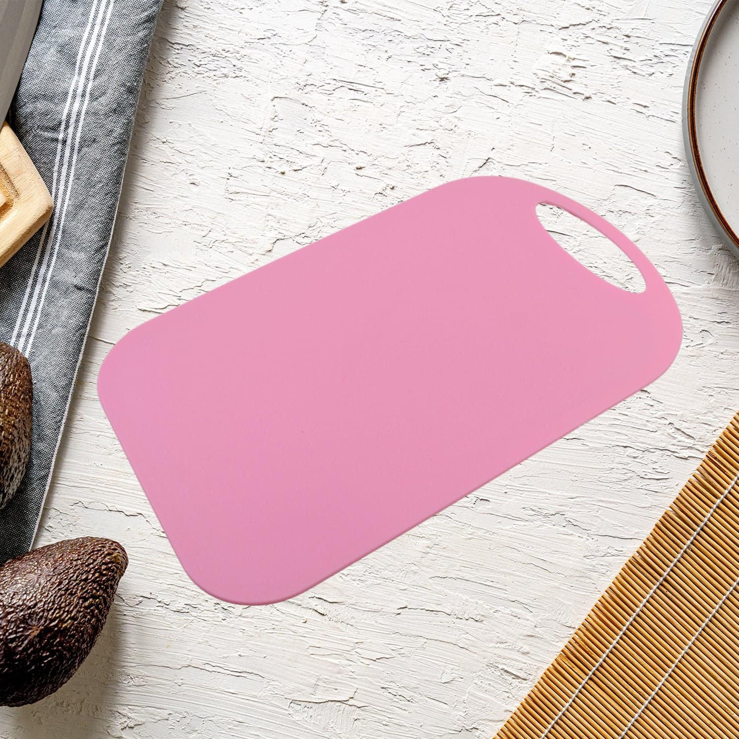 Small Cutting Boards For Kitchen thumbnail 2
