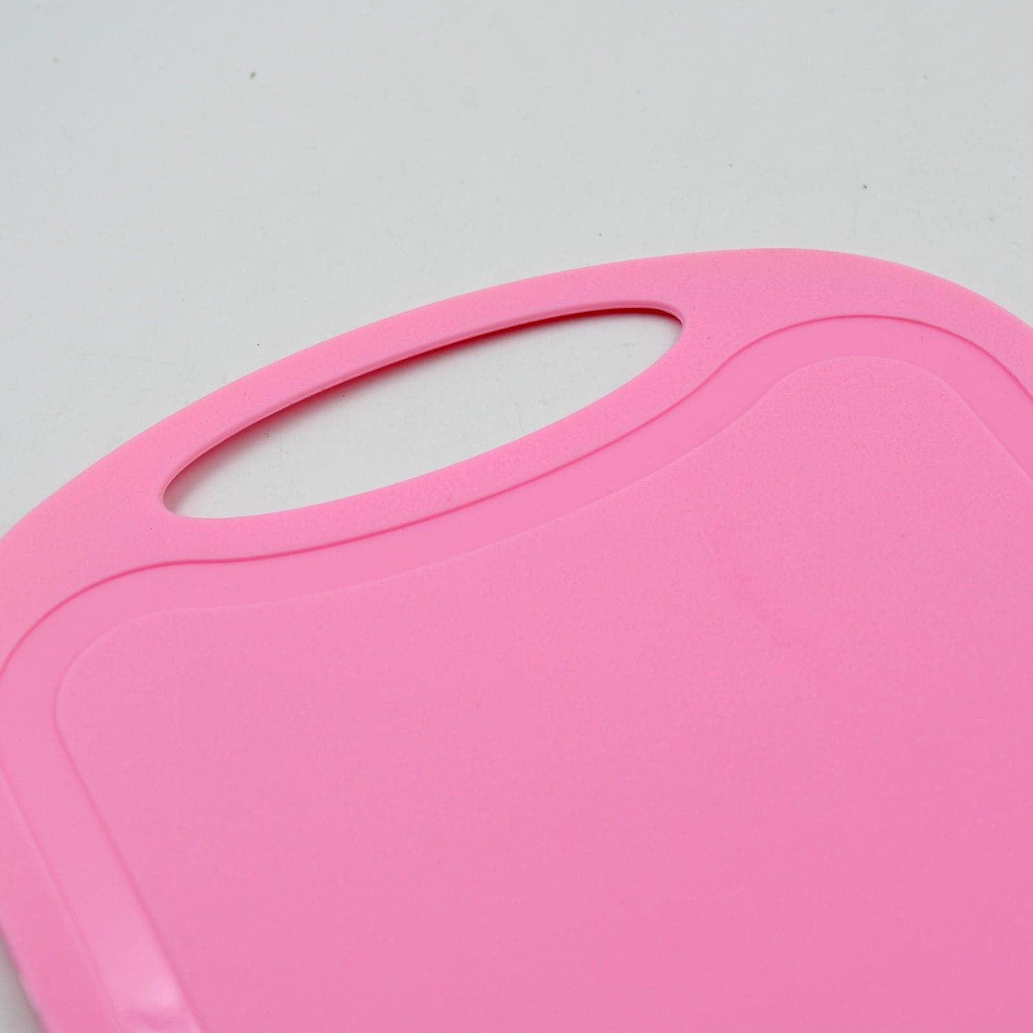 Small Cutting Boards For Kitchen thumbnail 3