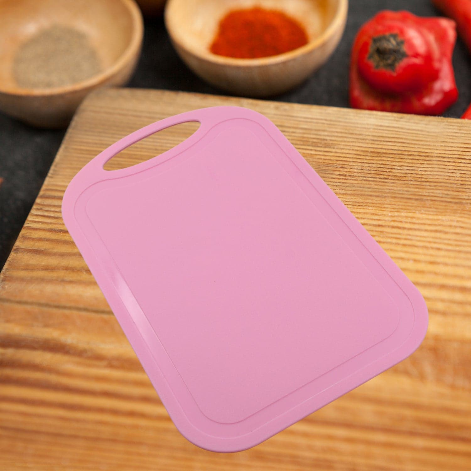 Small Cutting Boards For Kitchen thumbnail 5