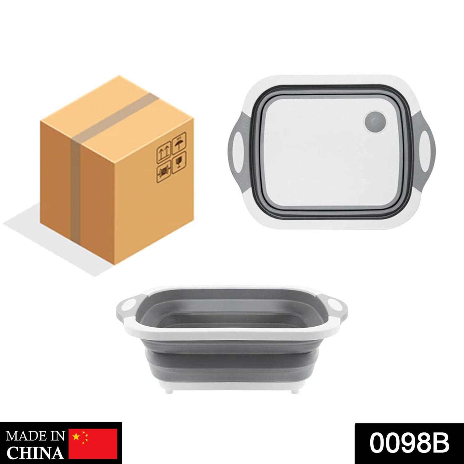 temp product for sold out review thumbnail 2