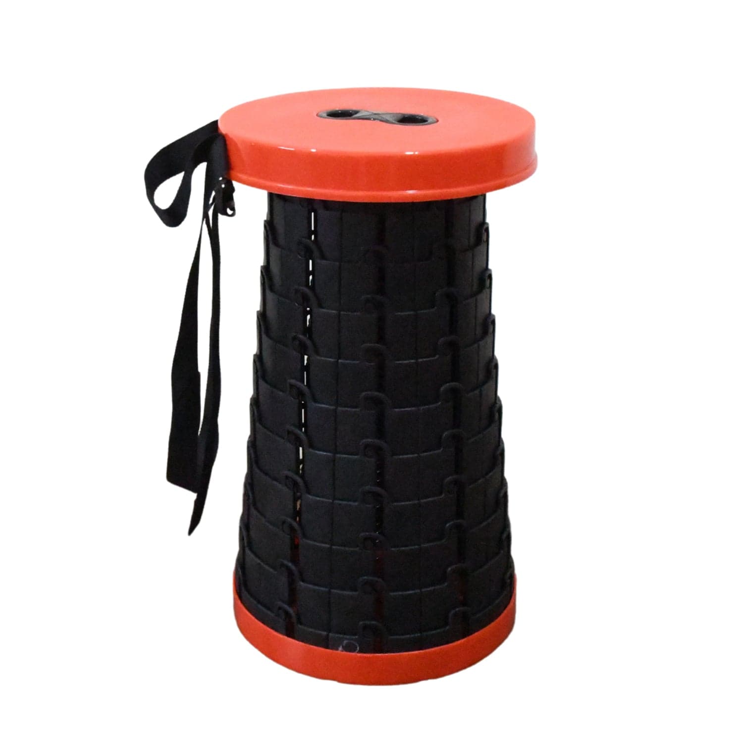 Retractable Folding Stools (1 Pc) thumbnail 5