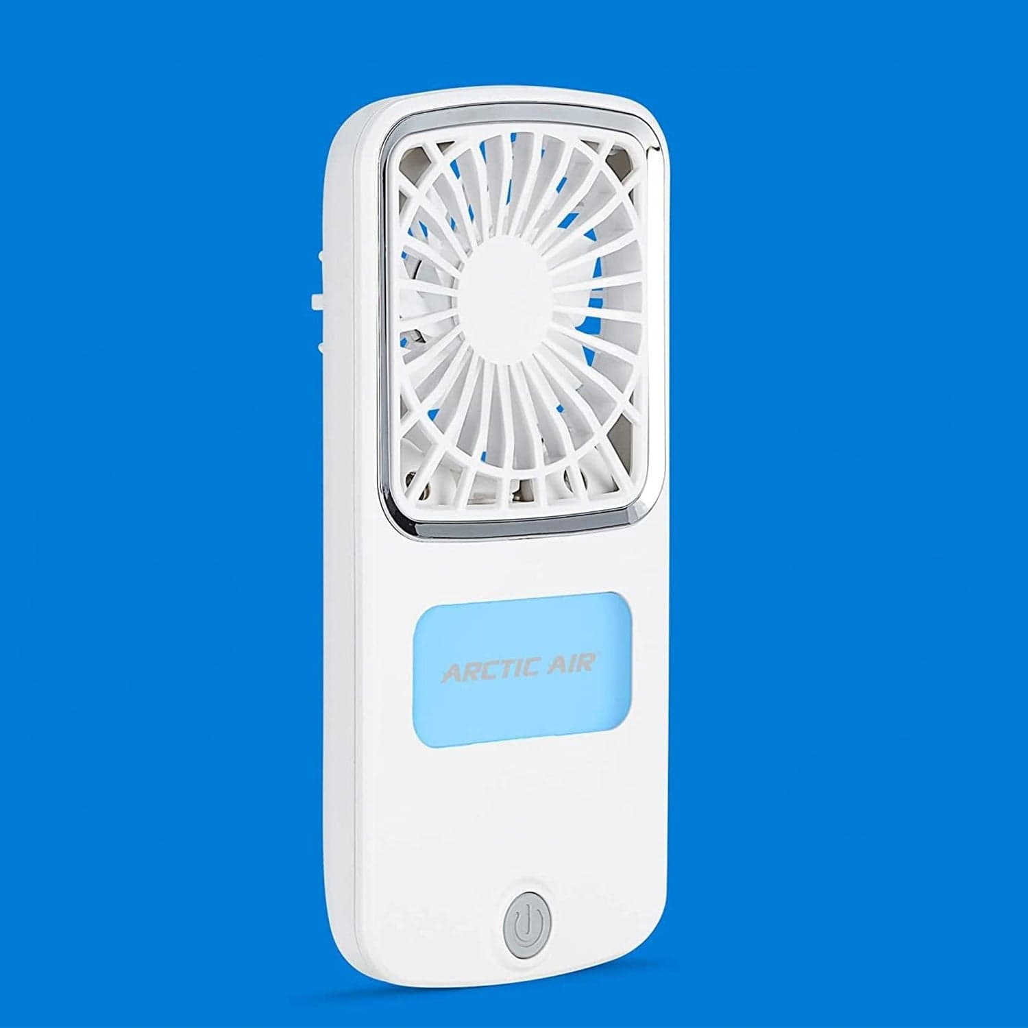 Arctic Air Freedom Portable Personal Air Cooler thumbnail 3