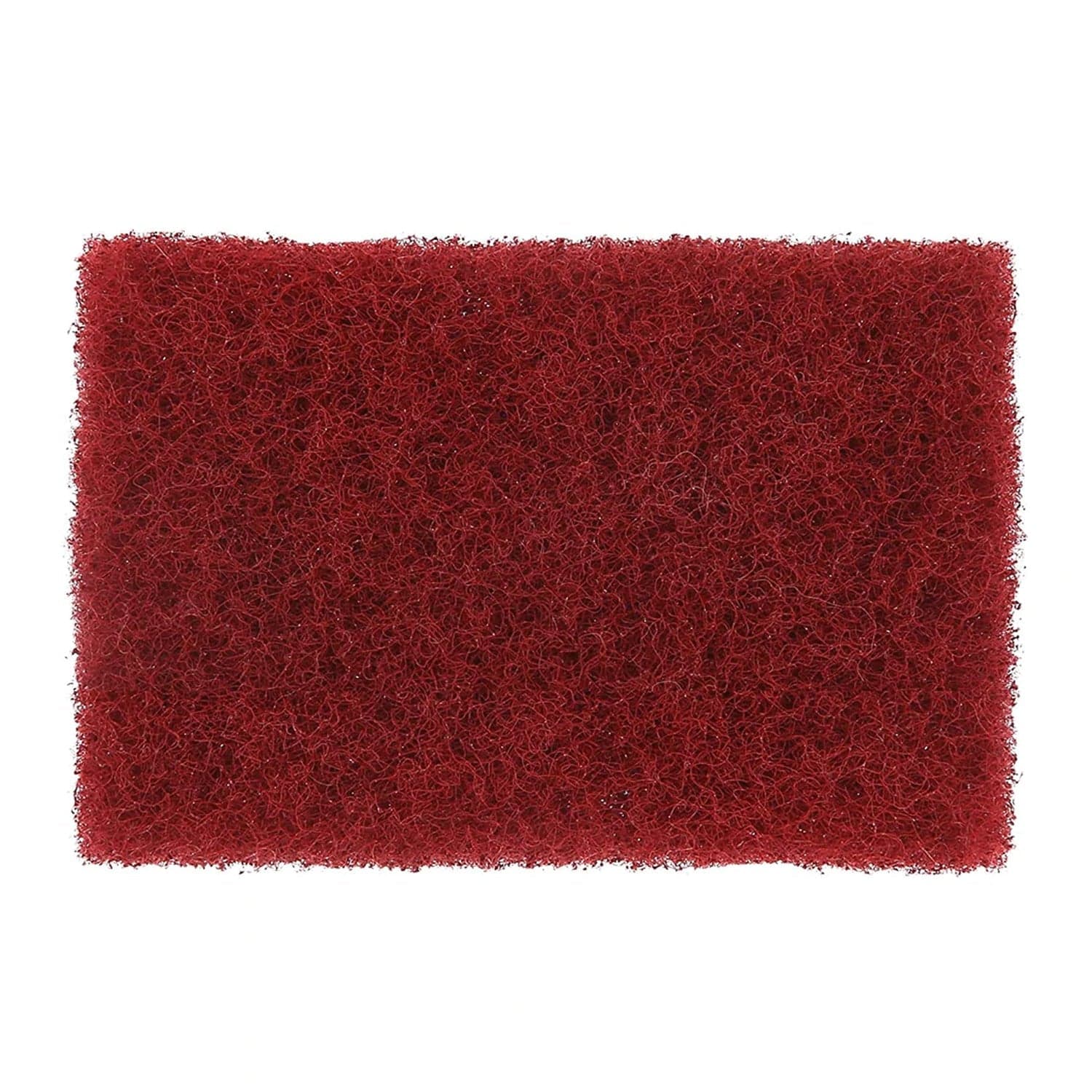 Handle Scrubber Brush widely used by all types of peoples for washing utensils and stuffs in all kinds of bathroom and kitchen places etc. thumbnail 8