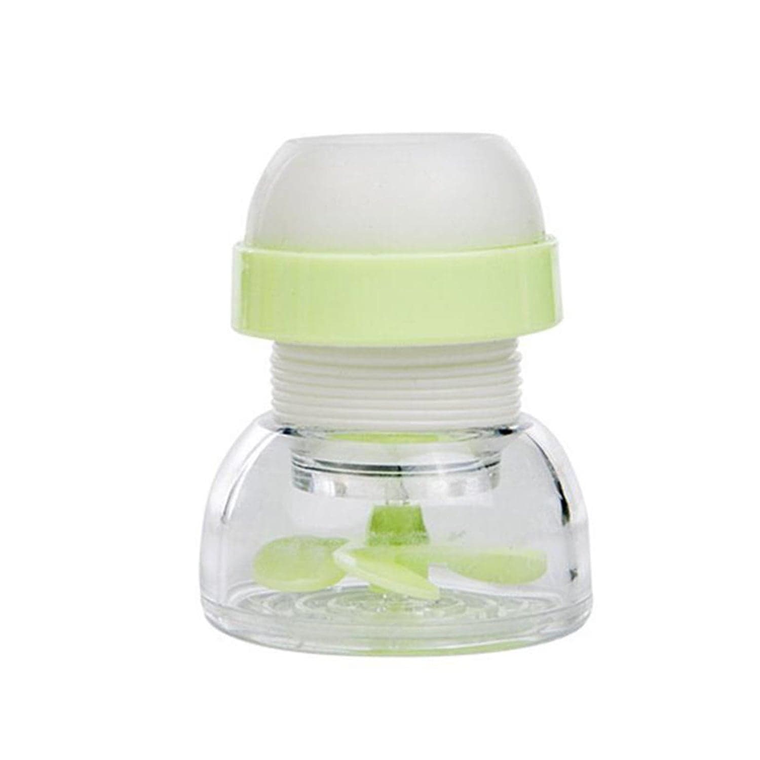 Faucet Shower Head For Showering Purposes In Bathrooms And Toilets. thumbnail 4