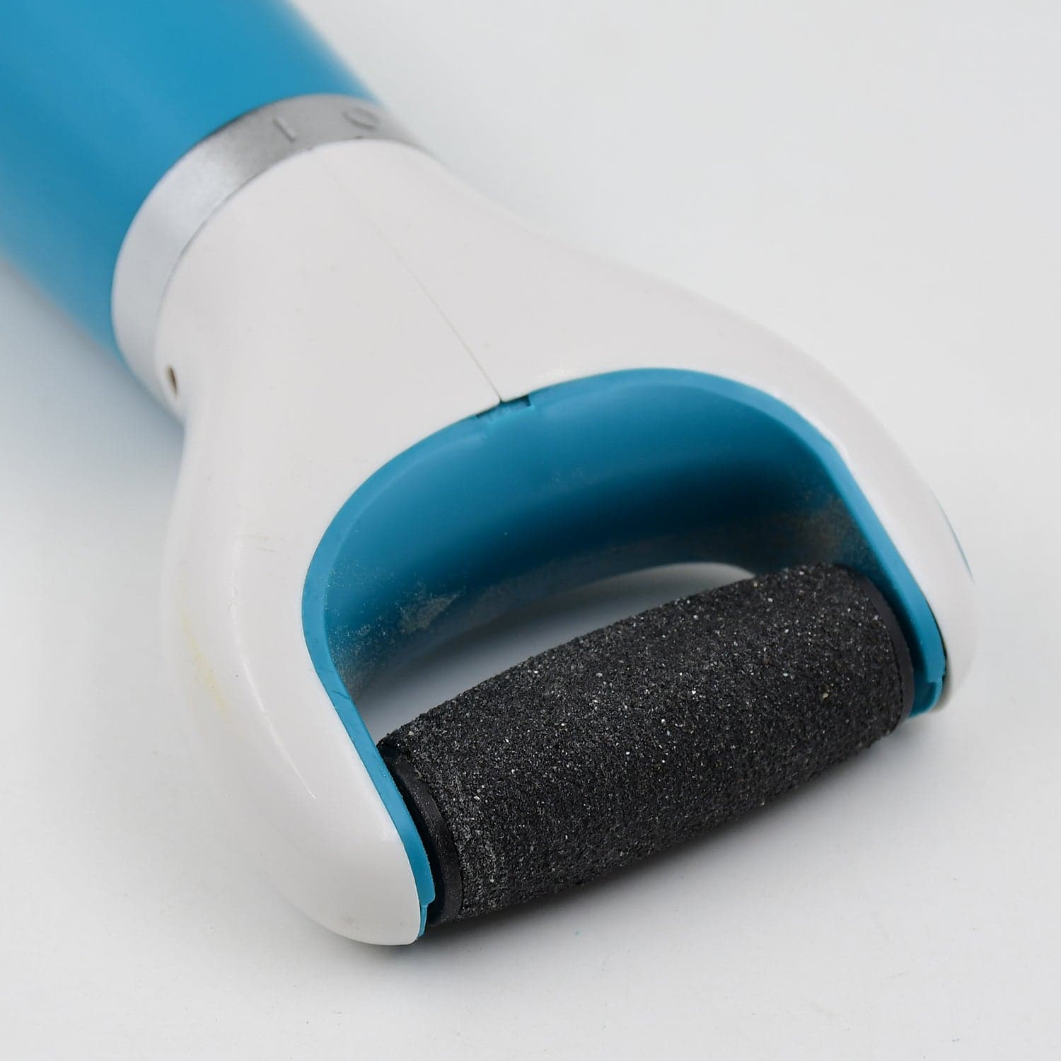 Electronic Dry Foot File thumbnail 4