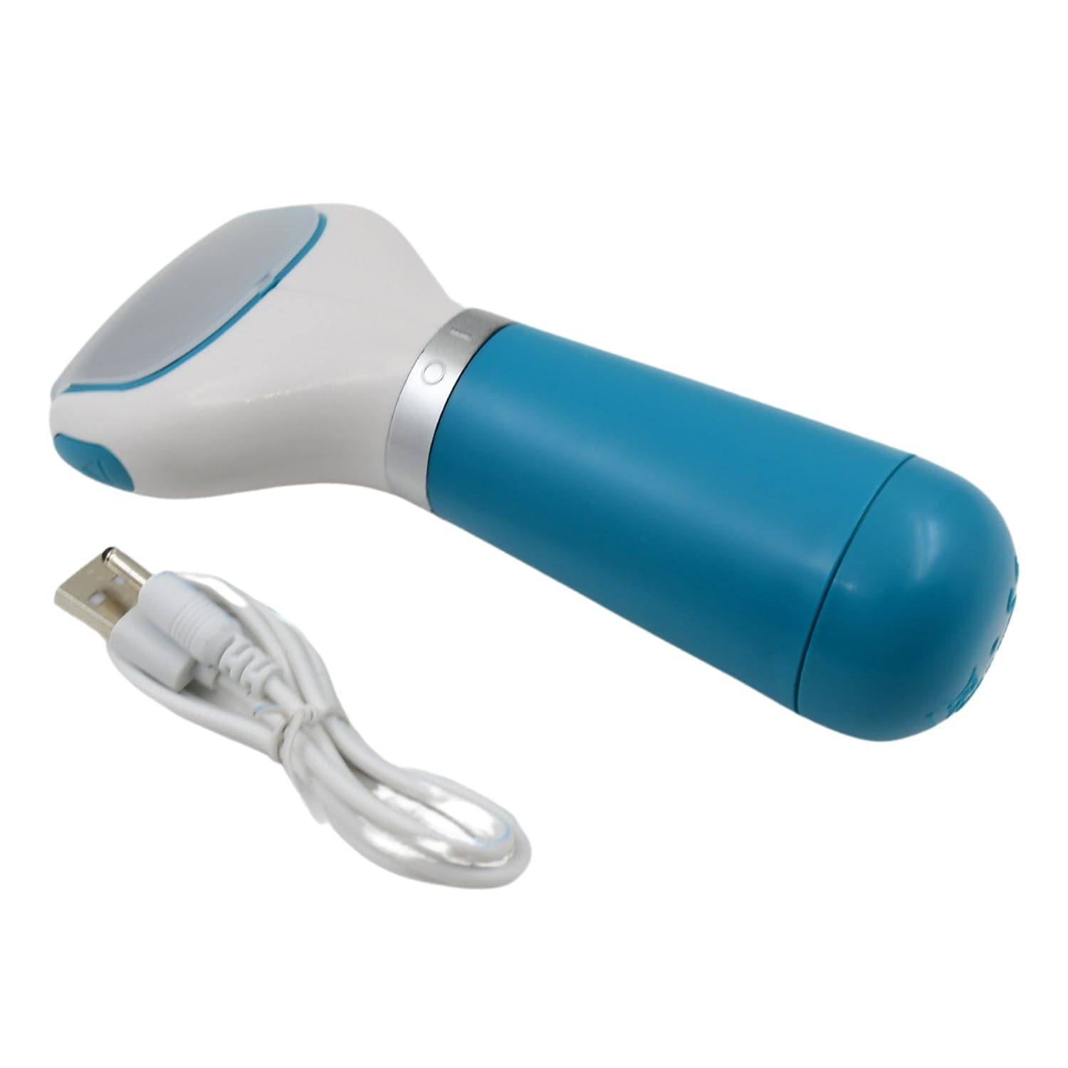 Electronic Dry Foot File thumbnail 5