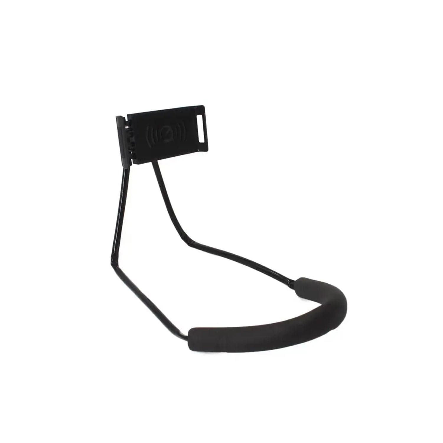Multi Functional Flexible Long Arms Stand Hanging on Neck Universal Mobile Phone Stand Lounger's Bracket for Mobile Phone Tablet PC Desktop thumbnail 4