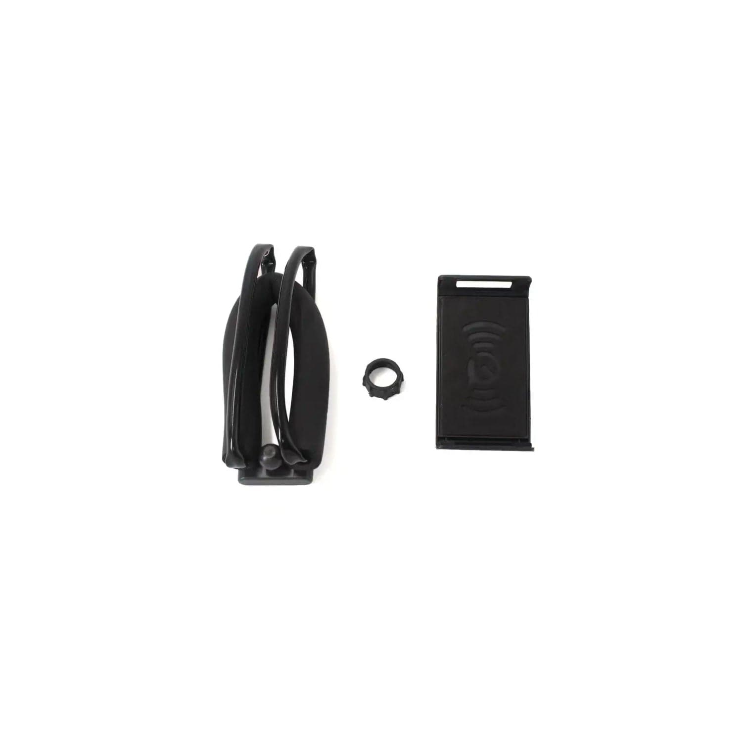Multi Functional Flexible Long Arms Stand Hanging on Neck Universal Mobile Phone Stand Lounger's Bracket for Mobile Phone Tablet PC Desktop thumbnail 5