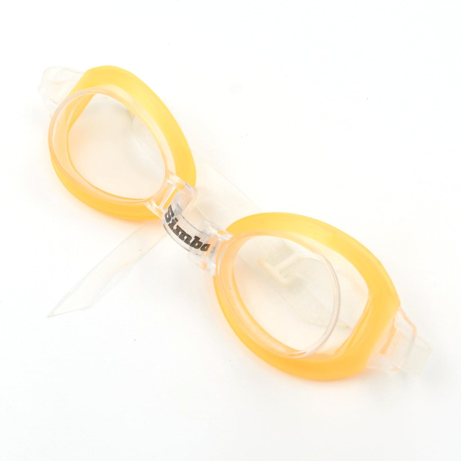 Cute Design Adjustable Swimming Goggles Summer Season Pool Party Swim Sunglasses For Kids Boys thumbnail 3