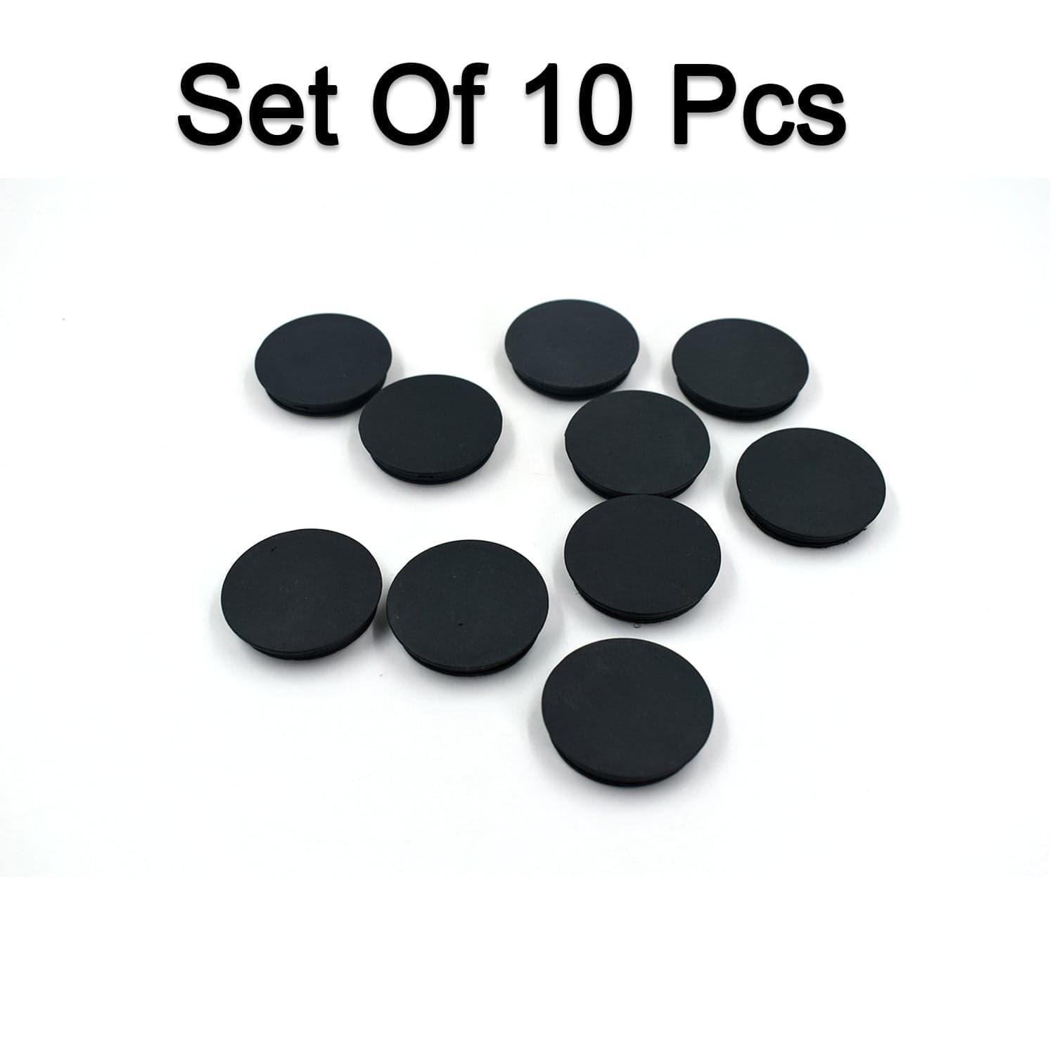 10Pcs Mobile Holder With Transparent pouch thumbnail 3