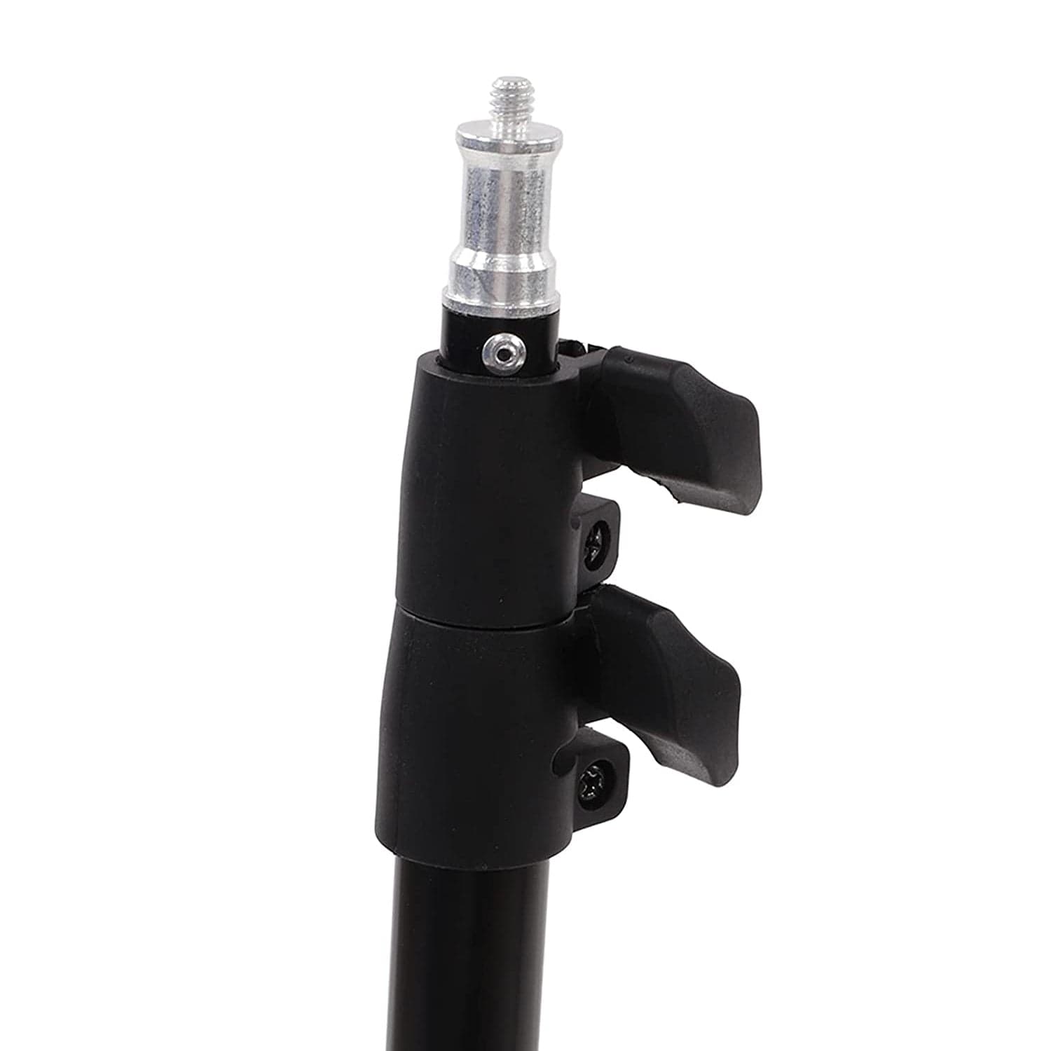 Professional Tripod With Multipurpose Head For Low Level Shooting thumbnail 5