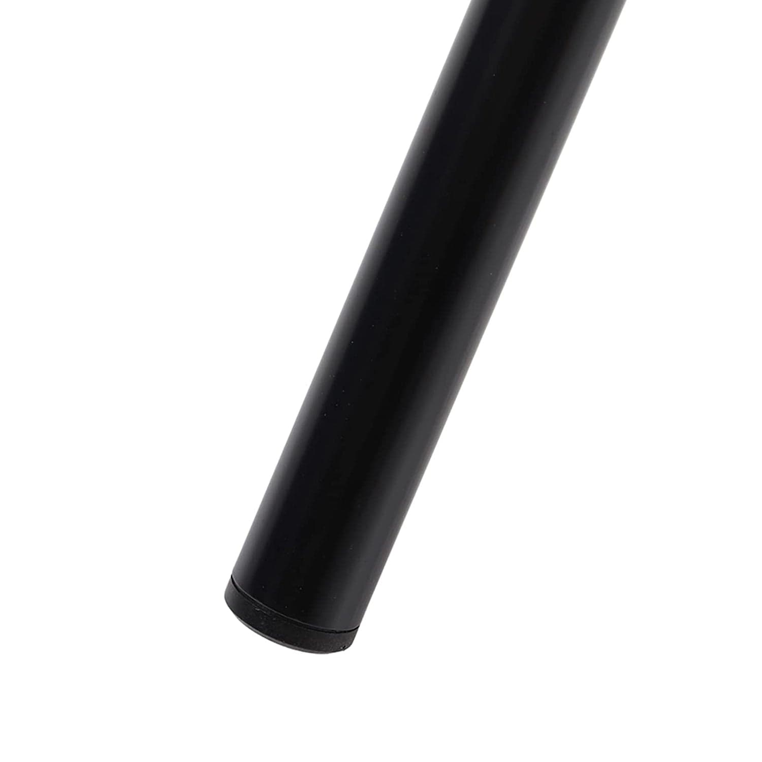 Professional Tripod With Multipurpose Head For Low Level Shooting thumbnail 6