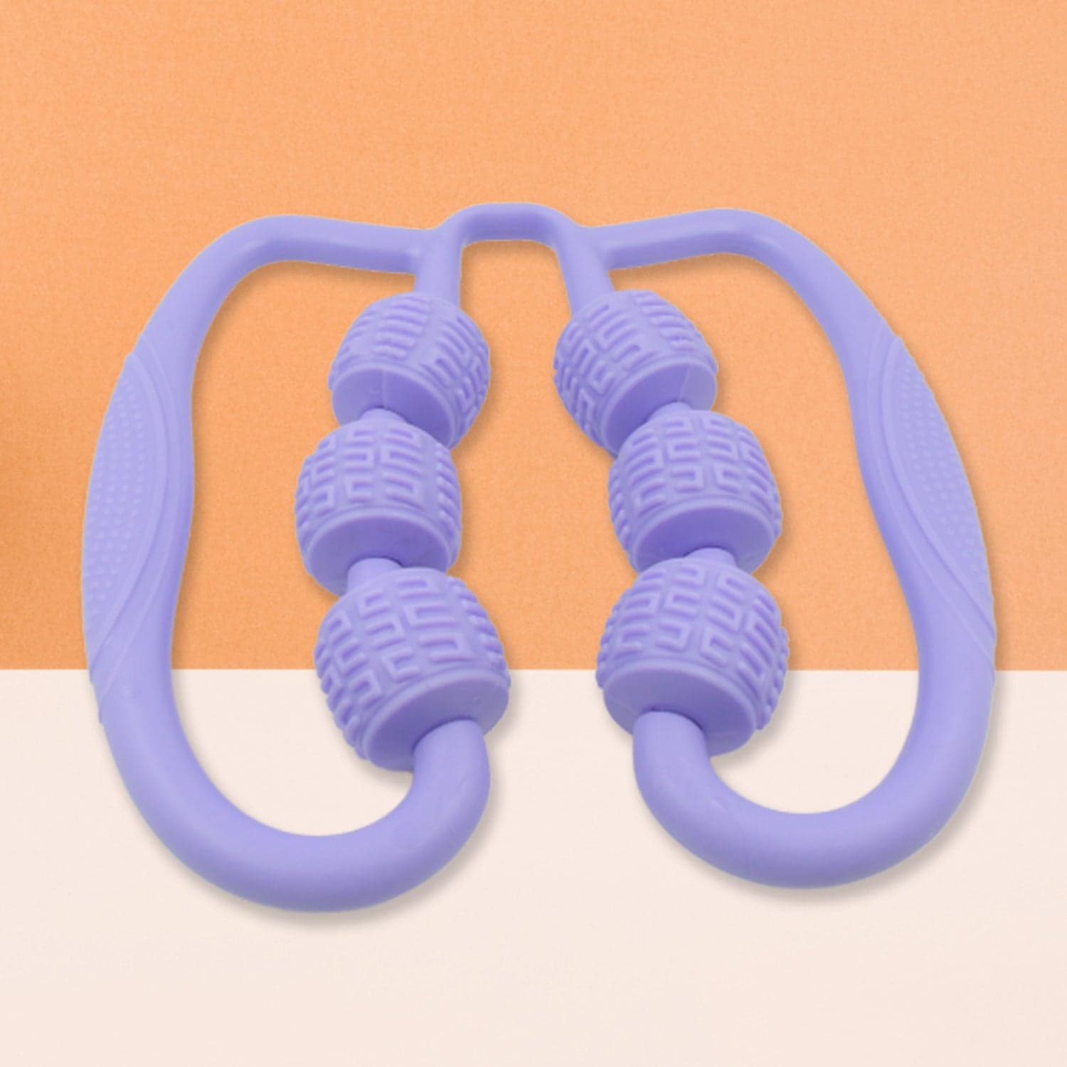 Muscle Massage Roller thumbnail 5