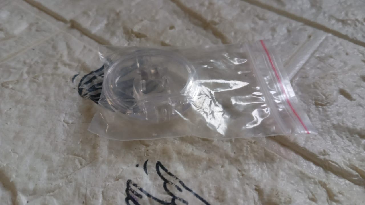 Anti Snore Device For Men And Woman thumbnail 10