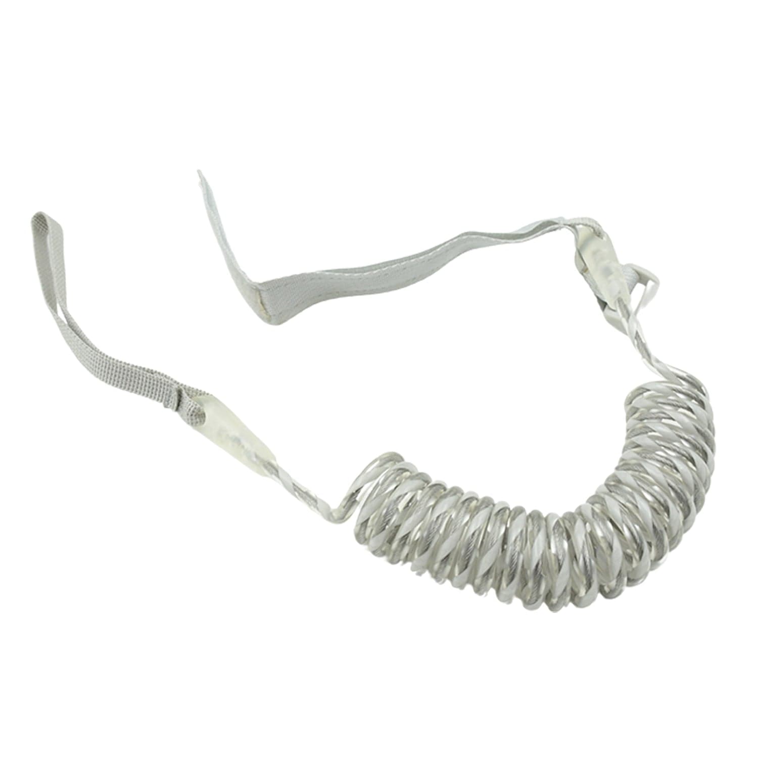 Baby Child Anti Lost Safety Wrist Link Harness Strap Rope Leash Walking Hand Belt for Toddlers Kids thumbnail 5