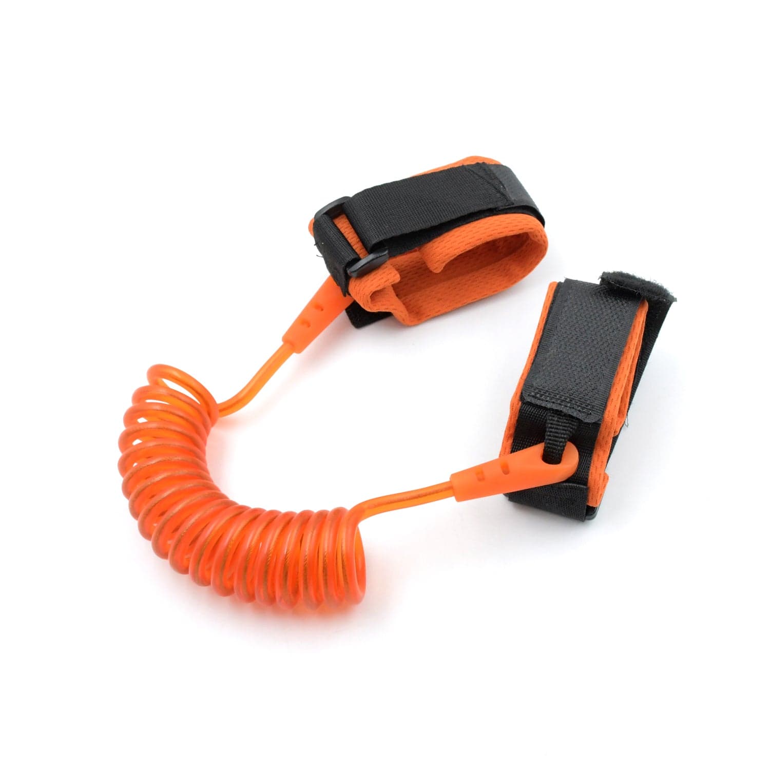 Baby Safety Rope Anti Lost Safety Wrist Bracelet For Baby Child thumbnail 5