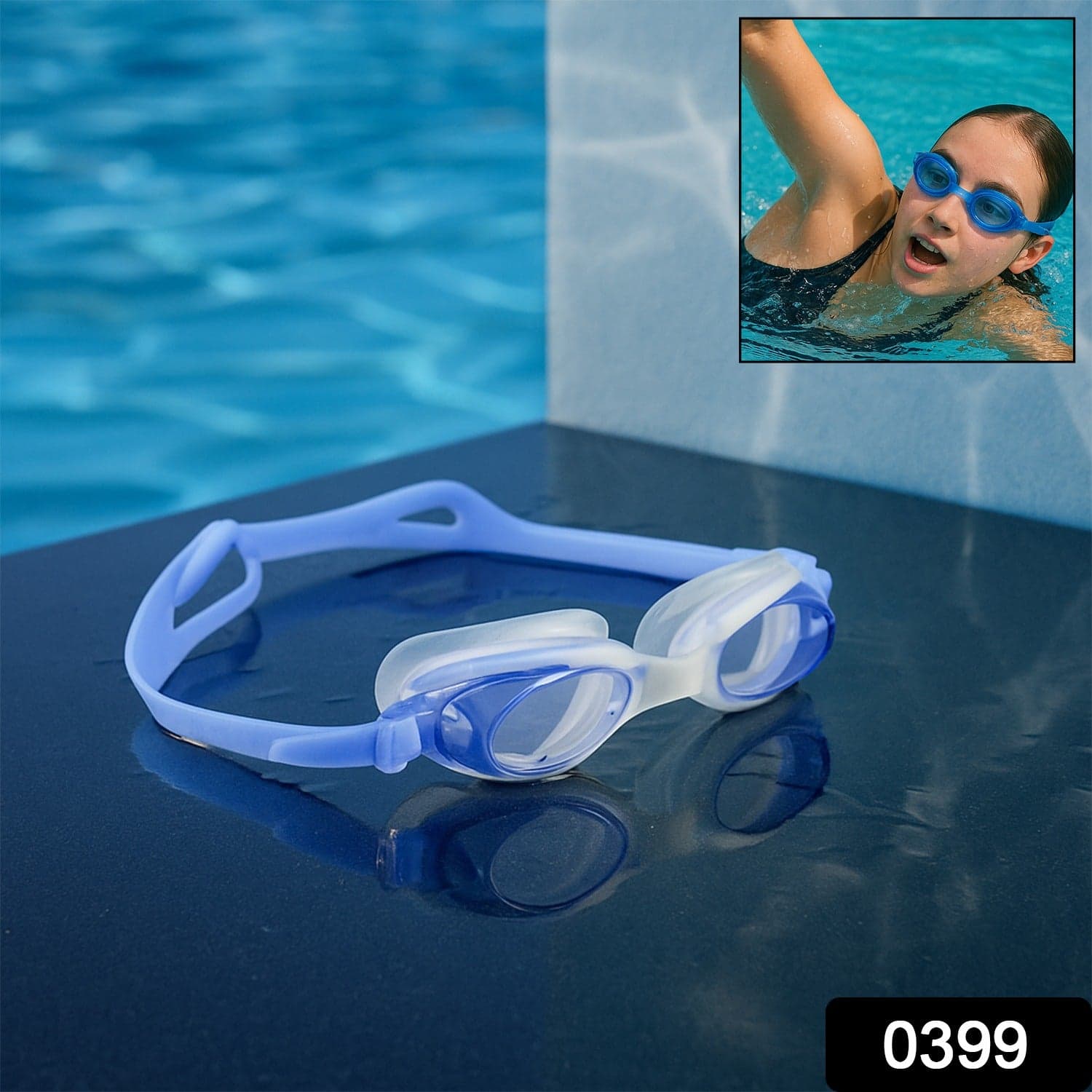 Swimming Gootles thumbnail 1