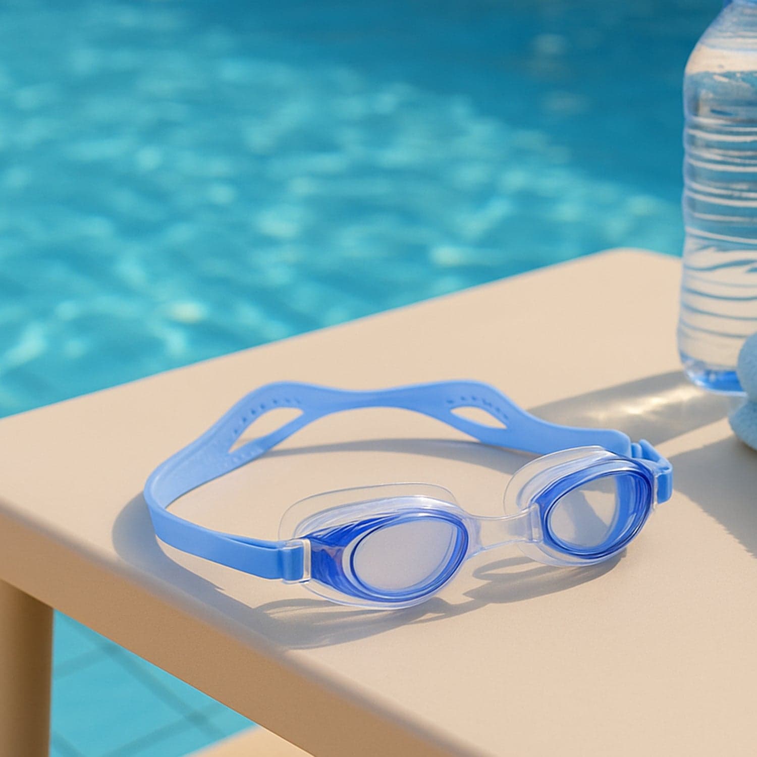 Swimming Gootles thumbnail 5