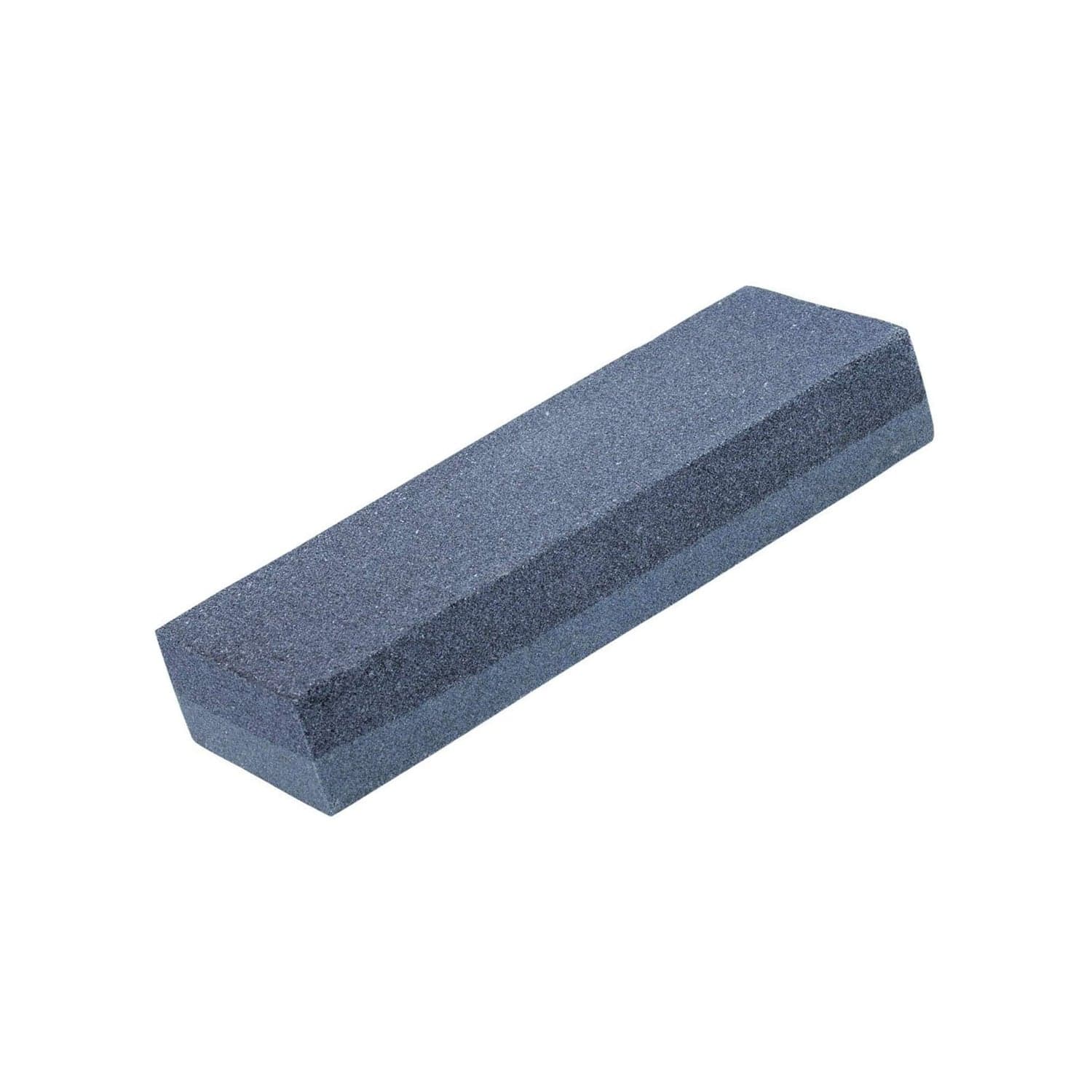 Knife Sharpening Stone, High Density Thicken Whetstone Set Robust Safe To Use For Scissors For Axe (Moq :- 9 Pc) thumbnail 4