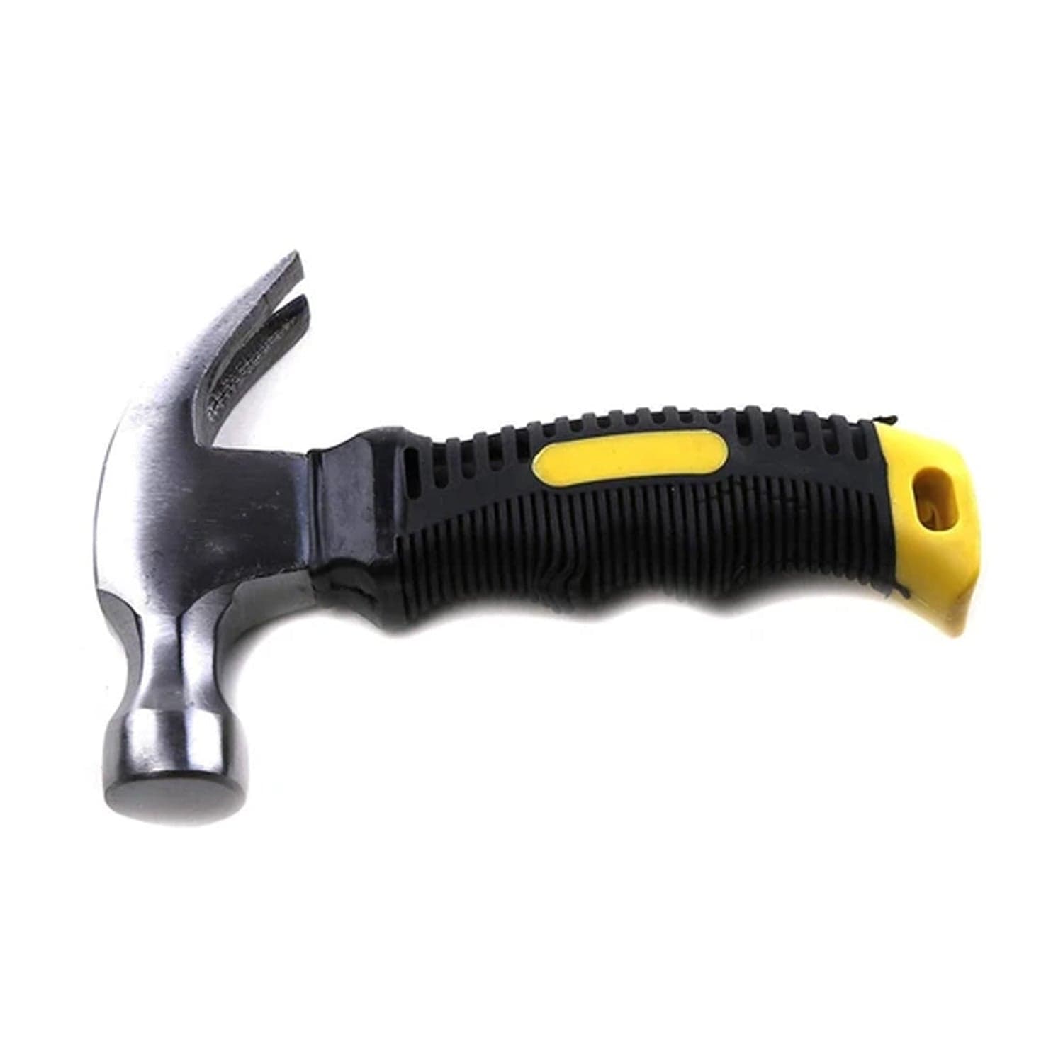 Carpenter Mini Claw Hammer thumbnail 5